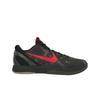 Baskets unisexes Zoom Kobe 6 Protro Italian Camo 2024 Vert Noir Crimson-Bog FQ3546-001