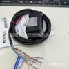 Keyence SK-1000 High-Precision Electrostatic Voltage Monitor Controller