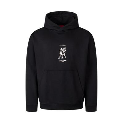 Oberteile – Hoodies & Sweatshirts