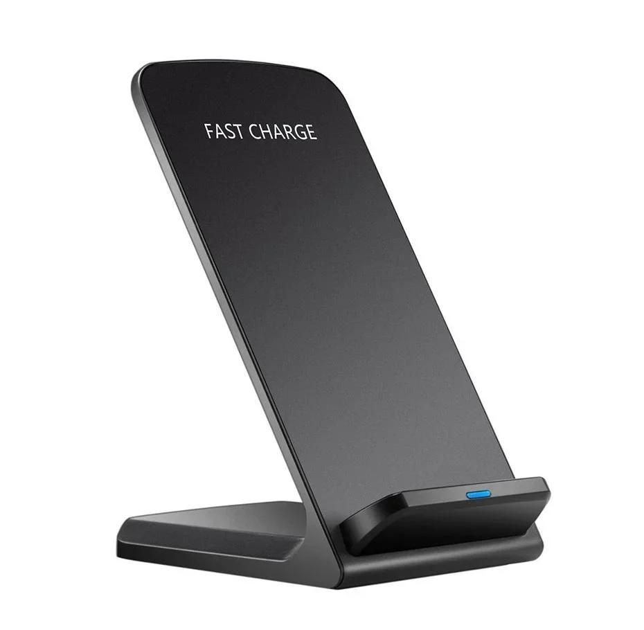 Magnetic Wireless Charger 15W 5-in-1 Wireless Charger Clock Wireless Charger for IPhone IWatch Ultra AirPods Samsung