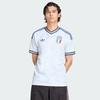 Adidas Originals 2026 Italian National Team Away Fan Edition World Cup Football Shirt for Men
