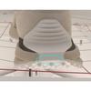 Pre-owned ASICS Tarther Sc 1203A125-021-P26095055149008