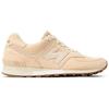 New New Balance 576 MiUK Vegetable Tan Leather OU576VT
