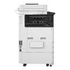 Canon iR2925 A3 Mono Laser Multifunction Printer CN plug (adapter included)