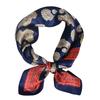 Accessoires – Écharpes et foulards