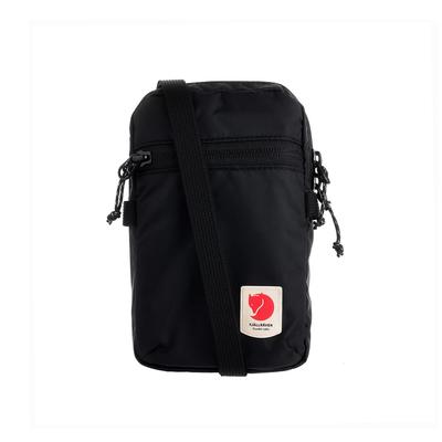 Fj Llr Ven High Coast Pocket 0.8l Crossbody Bag 23226