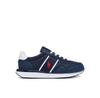 Sapatos unissex – Ténis