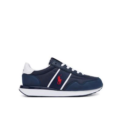 Sneakers RL03943410
