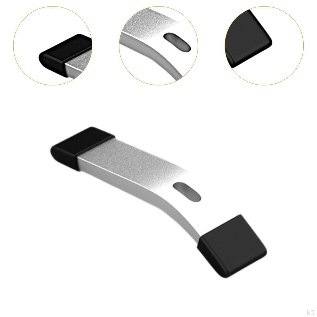 Clamp for CNC Machines, Table Saw Sleds, Drill Presses, Workbenches