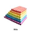 HNYH White Plastic Chalk