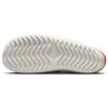 Nike Offline 3.0 Durable Lightweight Rubber Sole Non-Slip Slide Sandals Men Footwear White Gray Pink FD4320-130
