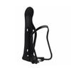 Aluminum Alloy Bike Water Bottle Holder, Cycling Bottle Cage, Road Bike Flask Holder, Cycling Drink Rack, MTB Bike Accessories
