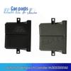 Auman GTL Electric Window Regulator Central Locking Controller H4382030001A0 H4382040001A0