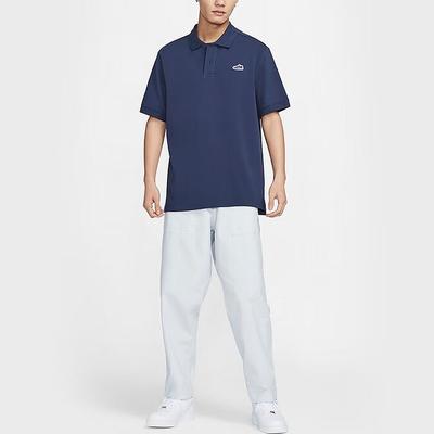 T-Shirts & Muskelshirts – Poloshirts