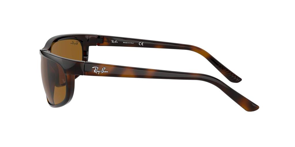 Sunglasses RB2027 PREDATOR 2 Ray-Ban