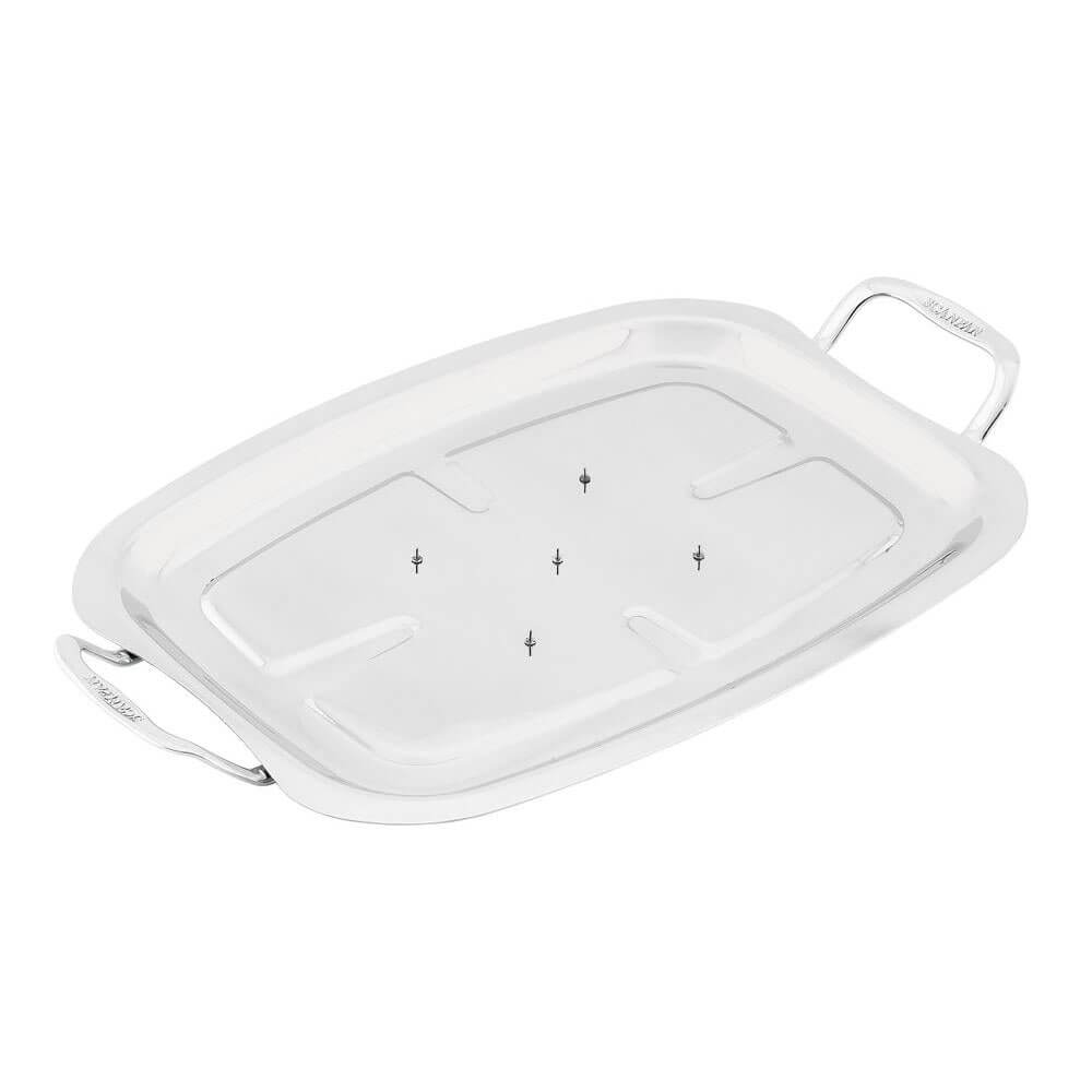 

Поднос для резьбы Scanpan (44x30см)