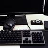 Logitech G512 RGB Wired Mechanical Gaming Keyboard