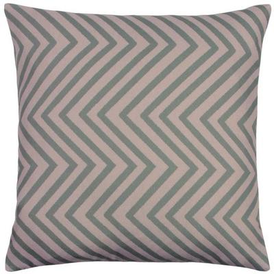 Textil do jedálne a obývacej izby – Obliečky na vankúše