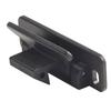 Camper Door Retainer Door Stopper RV Setup Enhanced Durability Improved Functionality Long-lasting Performance For RVs For Buses