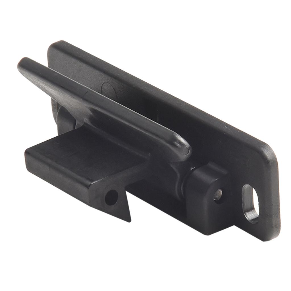 Camper Door Retainer Door Stopper RV Setup Enhanced Durability Improved Functionality Long-lasting Performance For RVs For Buses