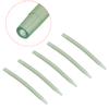 30pcs 54mm Fishing Tackle Anti Tangle Sleeves Accessory Useful Tool For Outdoors