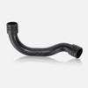 Mercedes-Benz W172/W204/W212 M271 Turbocharger Intake Hose 2710901629