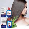 2026 1-3Pcs Selenium Disulfide Anti-Dandruff Shampoo - Deep Cleansing Oil Control, Scalp Relief Dandruff Control Hair Wash for Men Women
