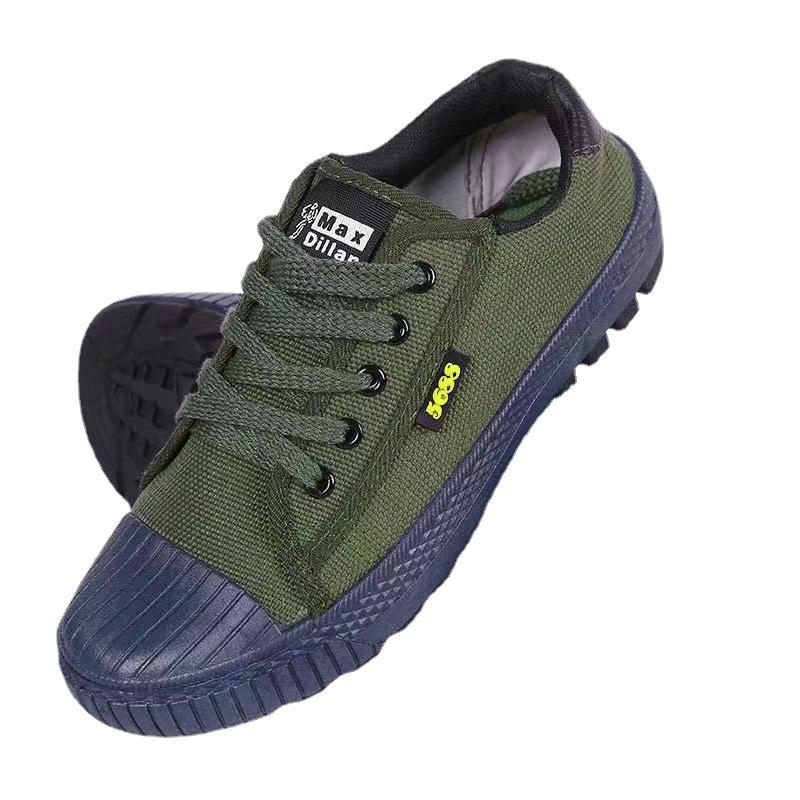 Star generation men's and women's liberation shoes high and low-top canvas shoes comfortable, breathable, non-slip and wear-resistant construction