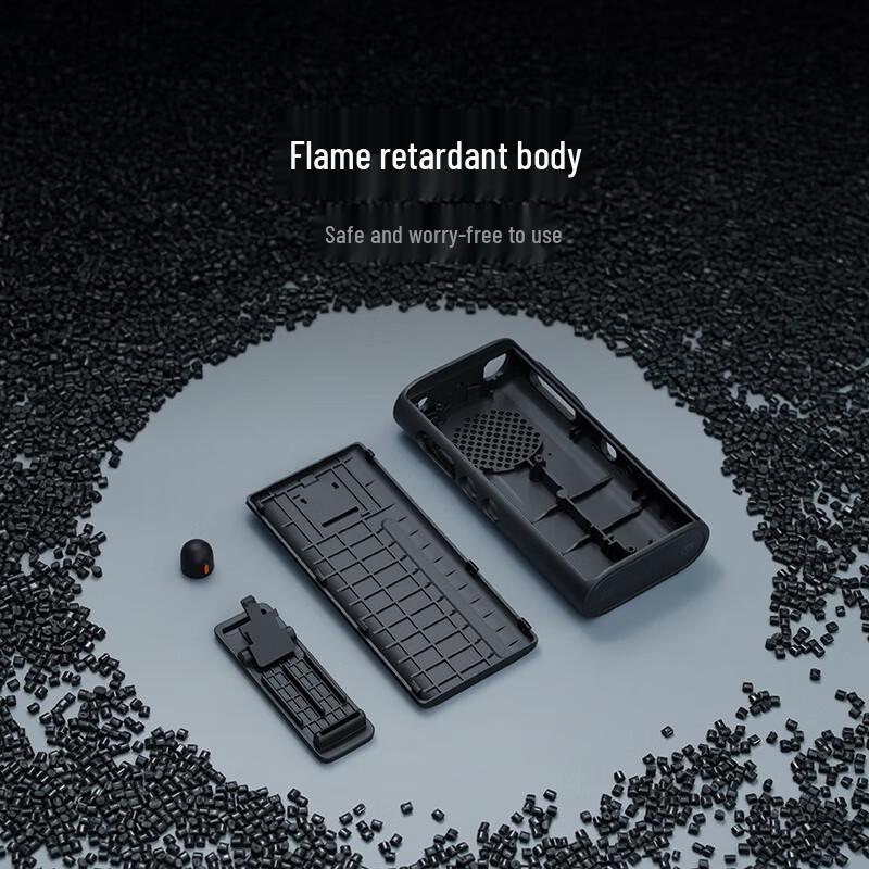 Xiaomi Walkie-Talkie 3 Talk Edition (CN version)