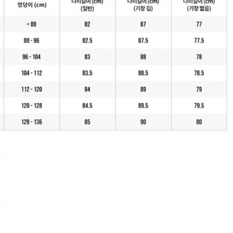 Nike Essentials Woven Lined Flow Shorts