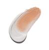 Centella CC krémový korektor Neviditelné póry Hydratační Voděodolný Make-up Primer proti pocení Přirozeně dlouhotrvající dámský make-up Tónovaná báze