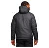 Nike Sportswear TF Repeal Legacy куртка
