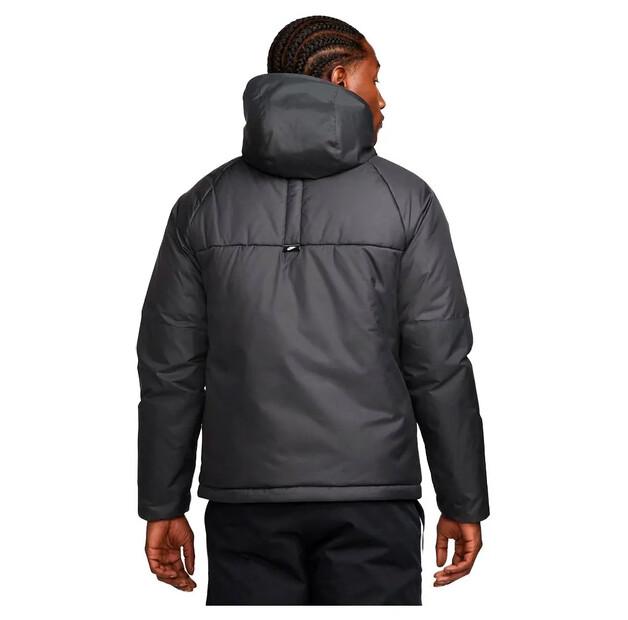 Nike Sportswear TF Repeal Legacy куртка