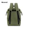 Backpack 9001-0208 24(1)