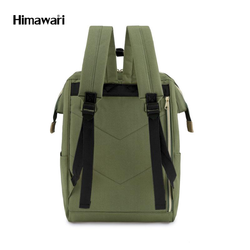 Backpack 9001-0208 24(1)