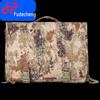 Futecheng Multi-purpose Tactical & Outdoor Bags