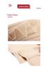12-Gauge Pure Cashmere Thick Knit Scarf, Unisex, Available in 10 Colors, Stylish and Warm