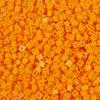 Non-Toxic 1Kg/10000Pcs 6*6Mm Pixel Art Puzzle Micro Diamond Building Blocks Diy 3D Small Brick For Children'S Toy Educational Kids
