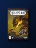 Eldritch Horror Expansion: Forsaken Knowledge Board Game