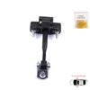 BDP1290 Front Door Hinge Stop Check Strap Limiter for Lancia Ypsilon MK3 846 312 2011-2024 5-Door HB 52049606