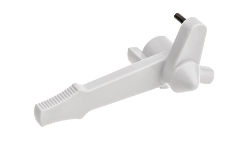 Gaźnik Loncin G200F 080002