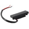 internal spare parts For Hyundai Accent For Kia For Picanto Switch Parts Tailgate Opener Switch Rear Trunk Release 81260-1R000 Switches4