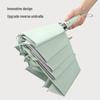 MAYDU Automatic Reverse Folding Umbrella