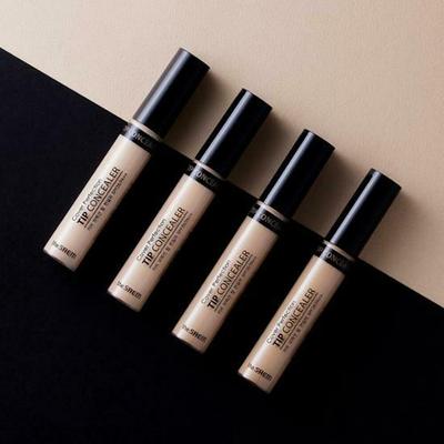 Cover Perfection Tip Concealer 9.5g