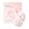 PDRN Collagen Hydrogel Mask 35g × 5 Sheets – Hydrating & Firming Facial Mask  Product De