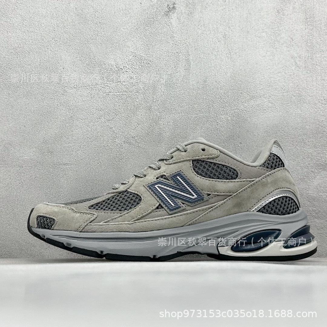 

обувь: Чистая оригинальная волна Серия New Balance NB беговые кроссовки увеличивают высоту классические ретро дышащие спортивные беговые кроссовки 36