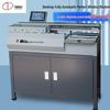 DOCON DC-8800F A4 Fully Automatic Wireless Glue Binding Machine