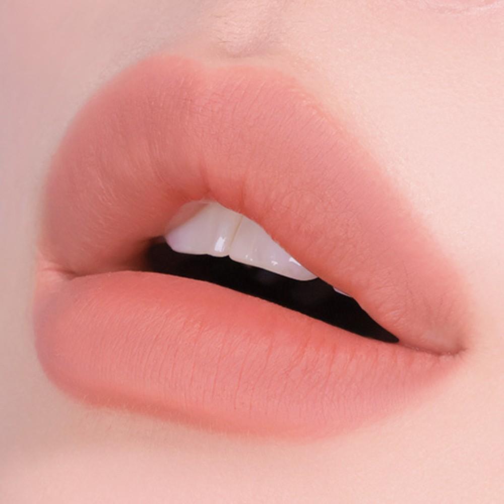 nonoer Over Dew Lip Pencil 1.4g