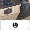 Headlight Fog Lamp Switch Knob For BMW 3 SERIES E90 E92 05-12