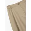 STUDIO TOMBOY Setup Pants String Banding  9106131503ct 